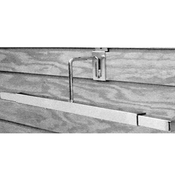 #SWSC - Metal Accessories