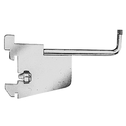 #TR-13 - Clamp & Stem
