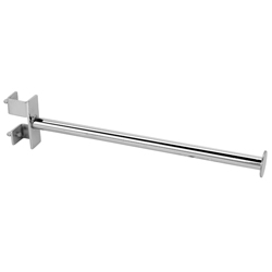 #TV-RD - Lingerie Racks