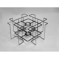 #5TBCA - Spinners (Complete Unit)