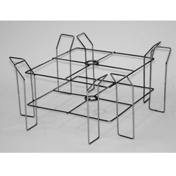 #5TBLT - Spinners (Complete Unit)